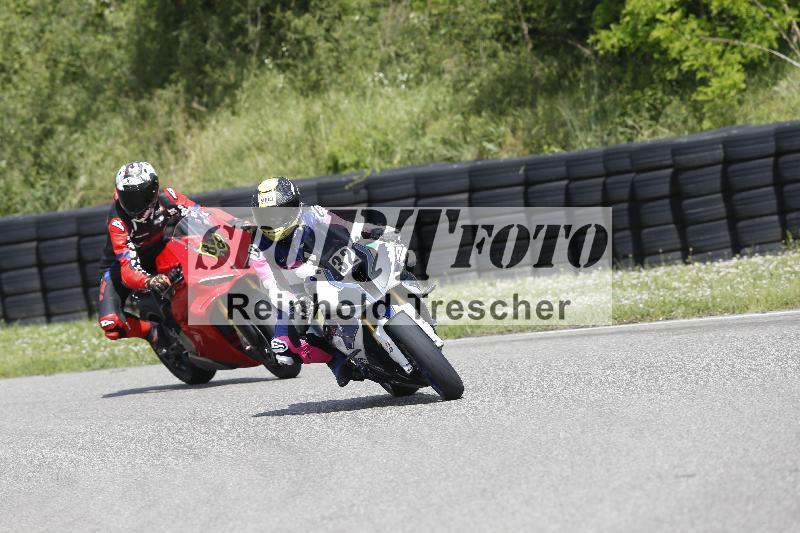 /15 13.05.2025 Max Racing ADR/Gruppe gruen/32